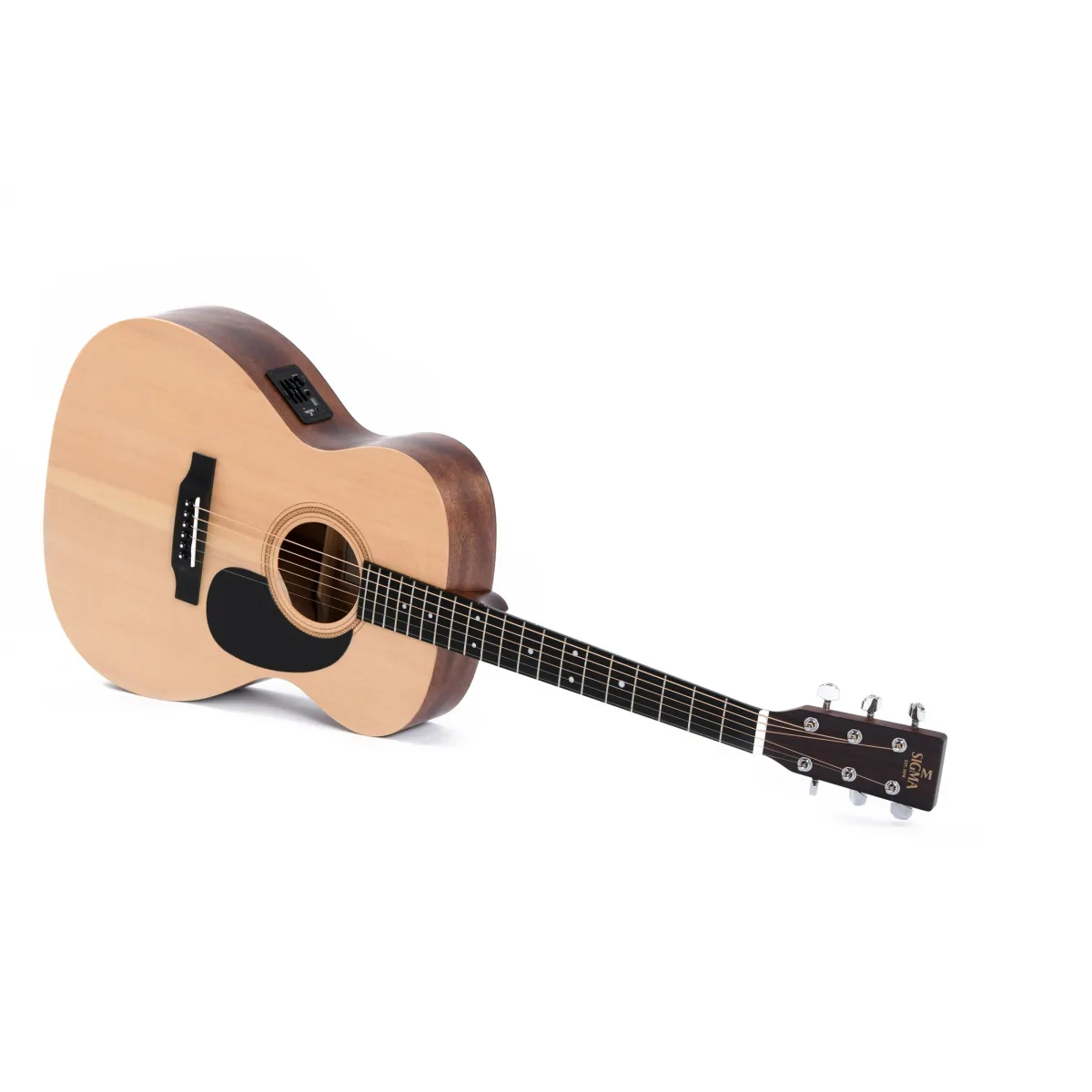 Sigma Guitars Sigma 000ME