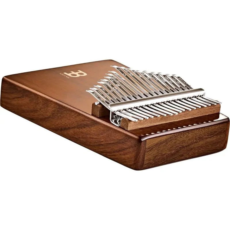 Meinl Sonic Energy Meinl KL1705H kalimba 17-tonowa - zdjecie 2