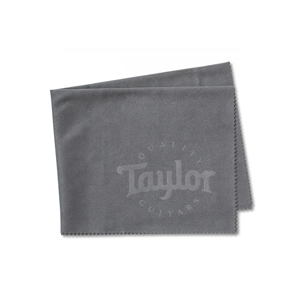Taylor Guitars Taylor Premium Suede Microfiber Cloth ścierka z mikrofibry 12"x15"