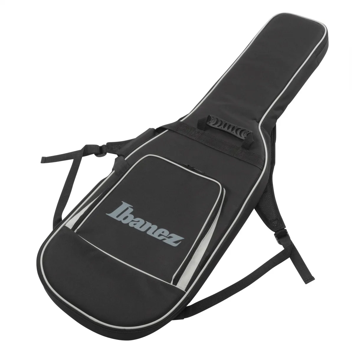 IBANEZ Ibanez IC420FM-VLS Violin Sunburst Iceman - zdjecie 10