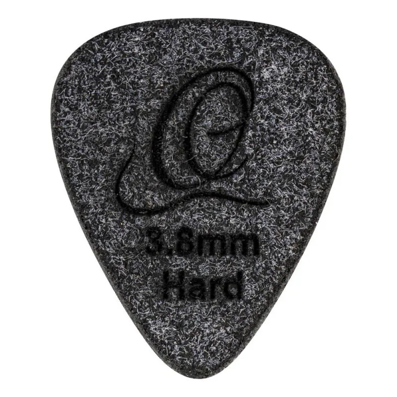 Ortega Ortega OGP-FTH Kostki Filcowe 3,8mm kpl 4 szt - zdjecie 2