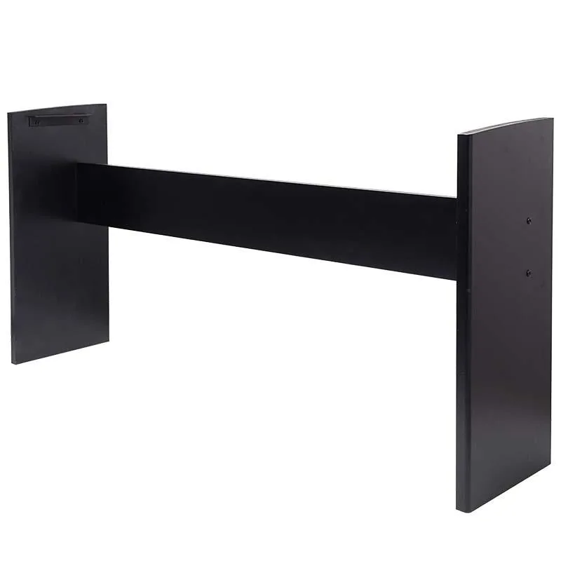  MK DP 881 WS statyw drewniany do pianina cyfrowego - zdjecie 2