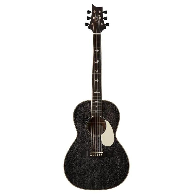 PRS PRS SE Angelus P20E Doghair - gitara elektro-akustyczna