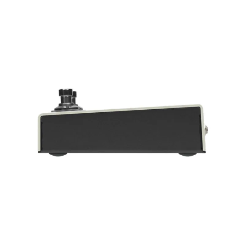 Hotone Hotone Ampero Mini (Vanilla) - multiefekt gitarowy - zdjecie 3