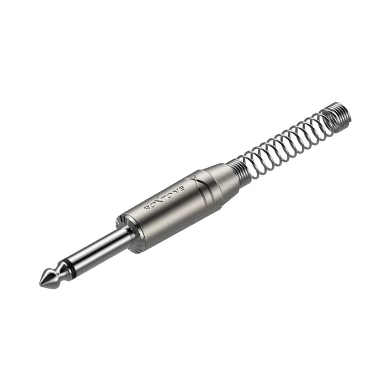 Roxtone Roxtone SMXJ250L3 Kabel mikrofonowy SAMURAI - zdjecie 6