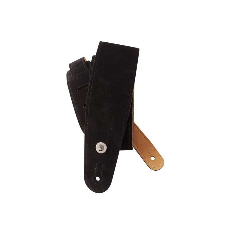 D'ADDARIO D'Addario 25SS00DX pas gitarowy