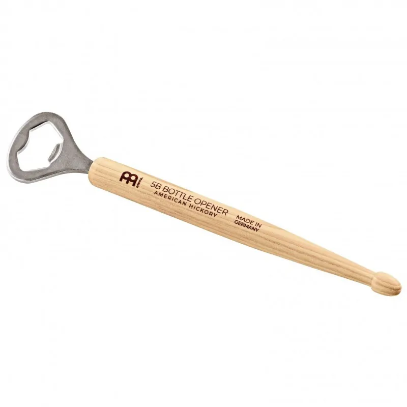 MEINL Meinl SB505 5B otwieracz do butelek