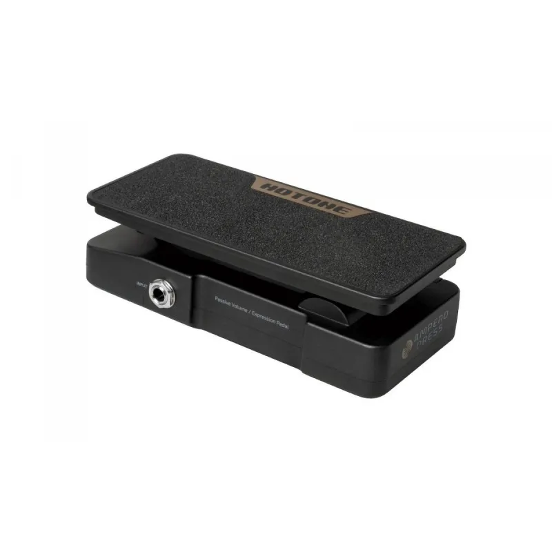 Hotone Hotone SP-30 Ampero Press - Volume/Expression Pedal