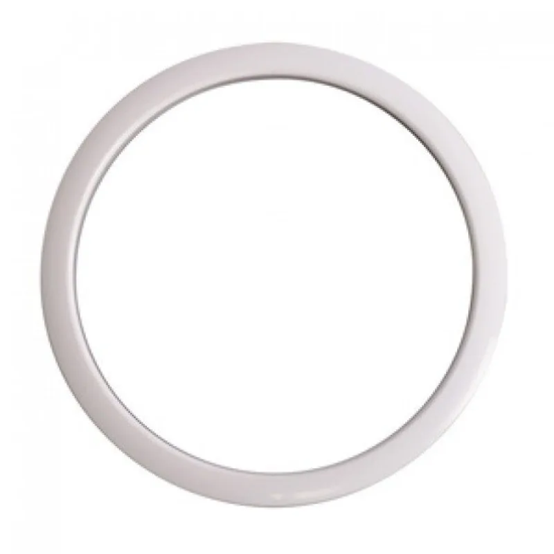 Gibraltar Gibraltar SC-GPHP-4W Port Hole 4''