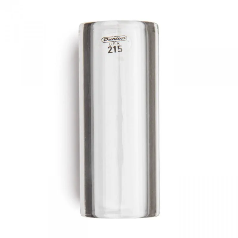 DUNLOP DUNLOP 215 Slide szklany - zdjecie 2