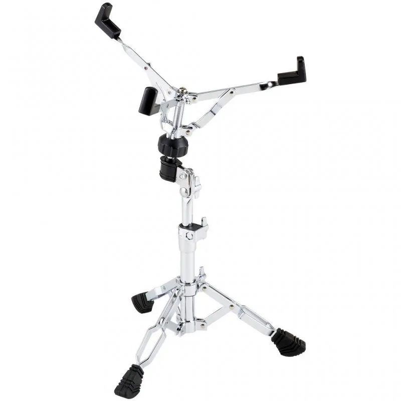 TAMA Tama HS60W statyw do werbla