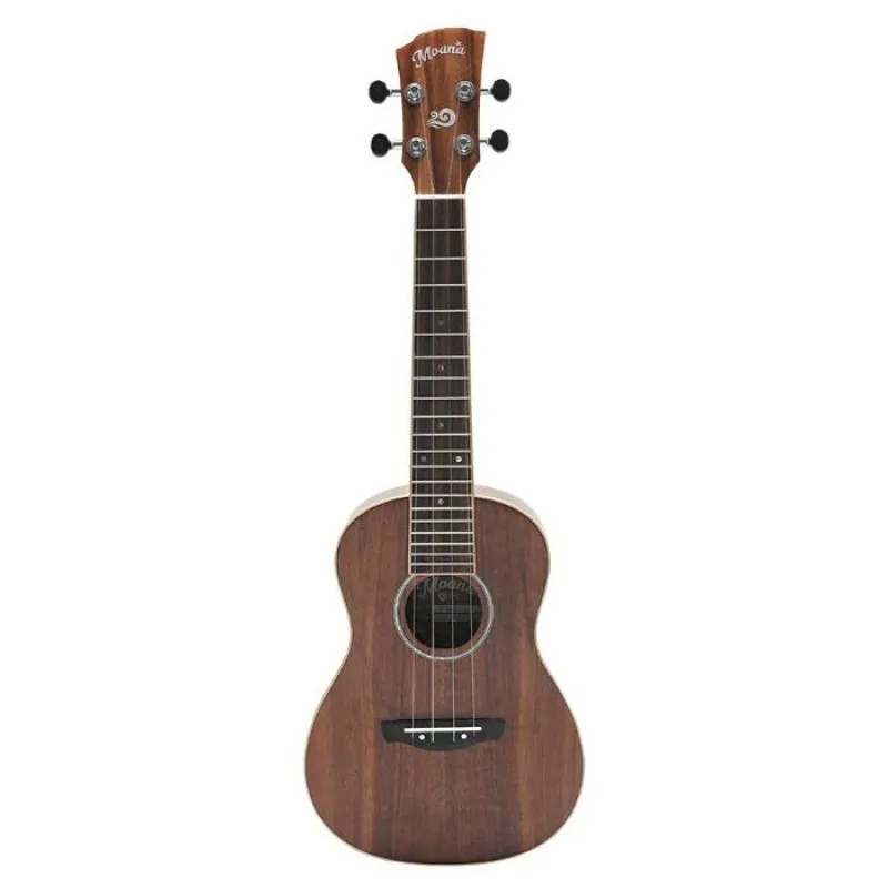 Moana Moana M-200C - ukulele koncertowe