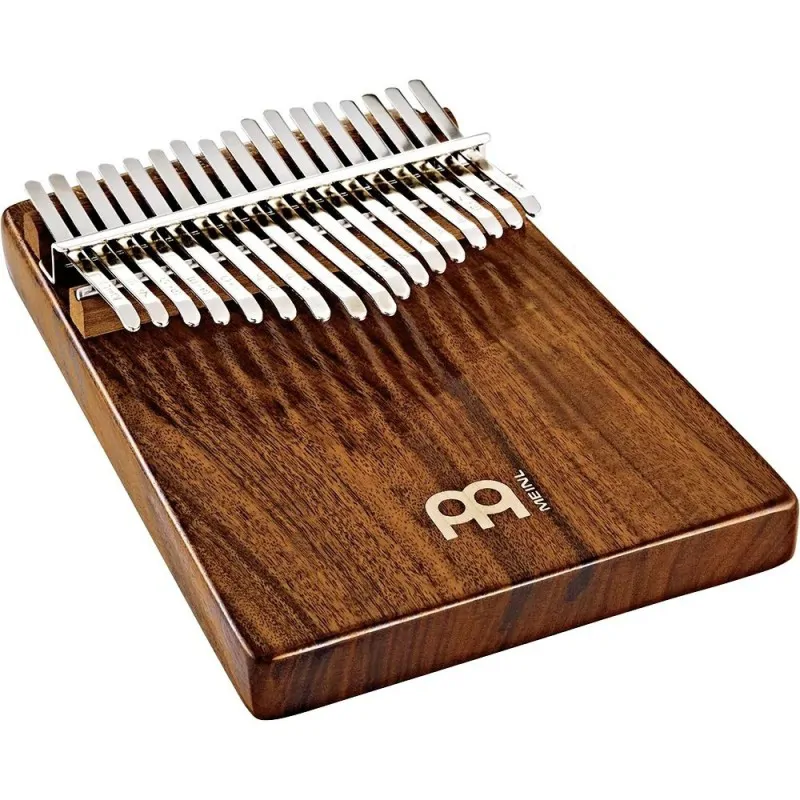 Meinl Sonic Energy Meinl KL1703S kalimba 17-tonowa