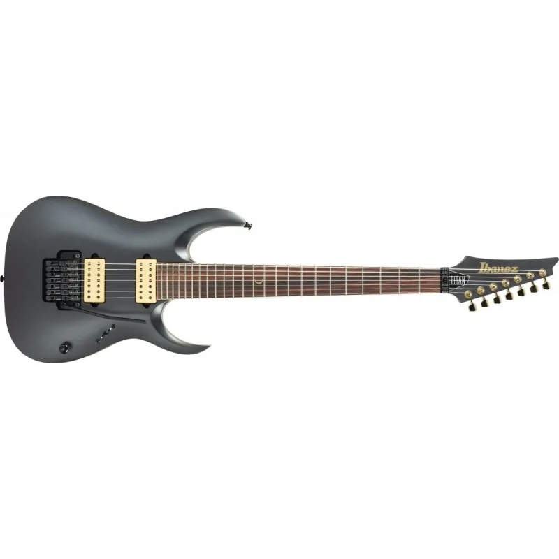 IBANEZ Ibanez JBM-27 Jake Bowen Signature