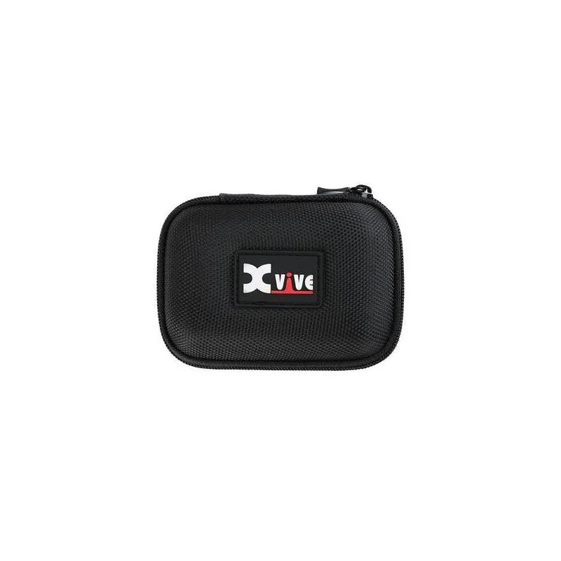 XVive XVive T9 In-Ear Monitor monitory douszne - zdjecie 5