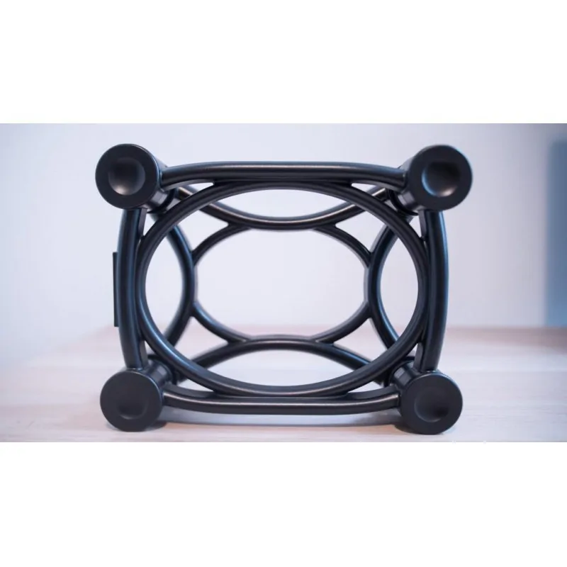 Iso Acoustics IsoAcoustics ISO-200 stojak izolator monitorów - zdjecie 6