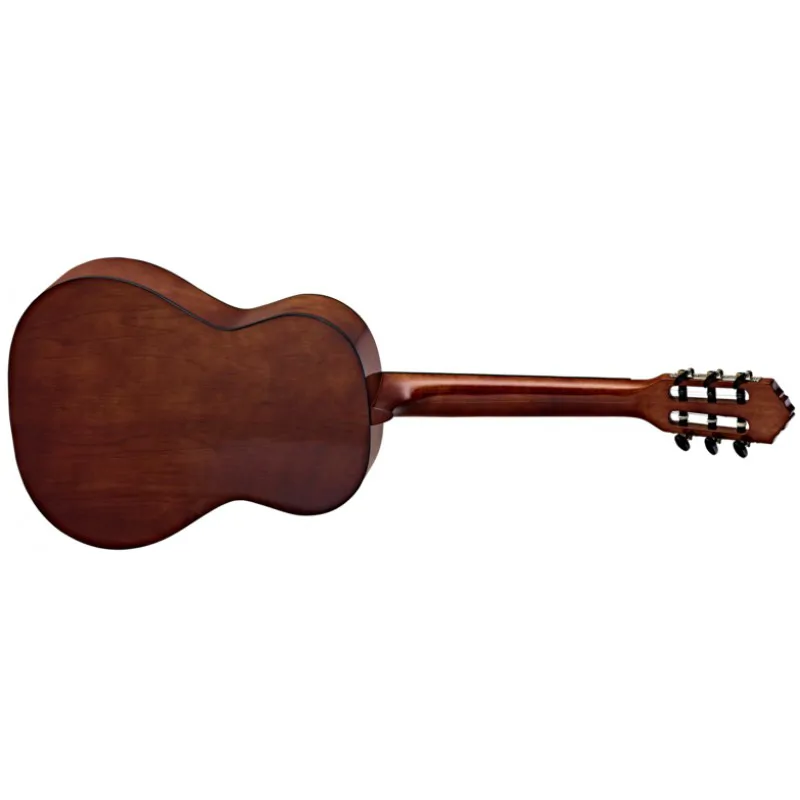 Ortega Ortega RST5 3/4 gitara klasyczna - zdjecie 2