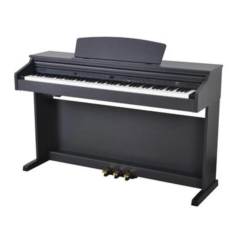 Artesia Artesia DP-3+ RW PVC - pianino cyfrowe - zdjecie 3