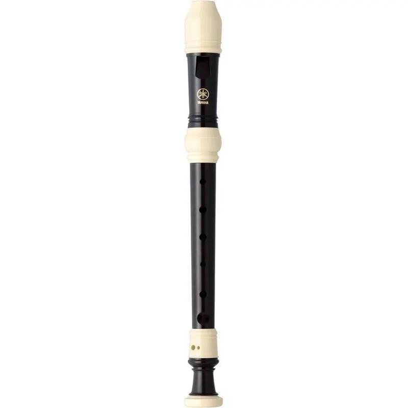YAMAHA YAMAHA YRS-32 B flet sopranowy barokowy