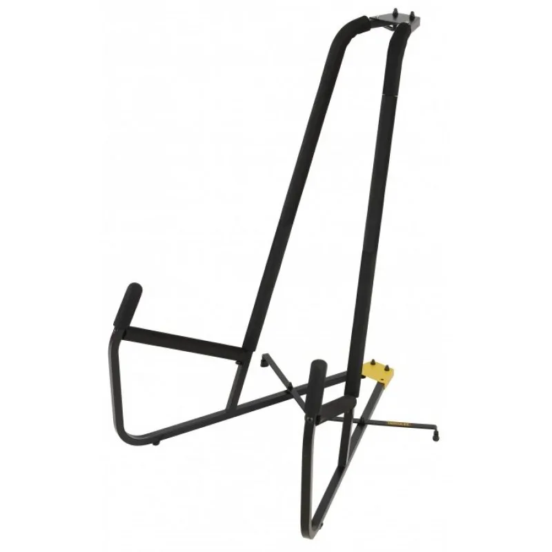 HERCULES Hercules DS590 B stojak statyw kontrabas