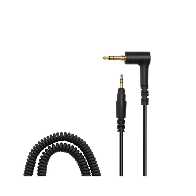 BEYERDYNAMIC beyerdynamic DJ 300 PRO X Słuchawki DJ zamknięte - zdjecie 6