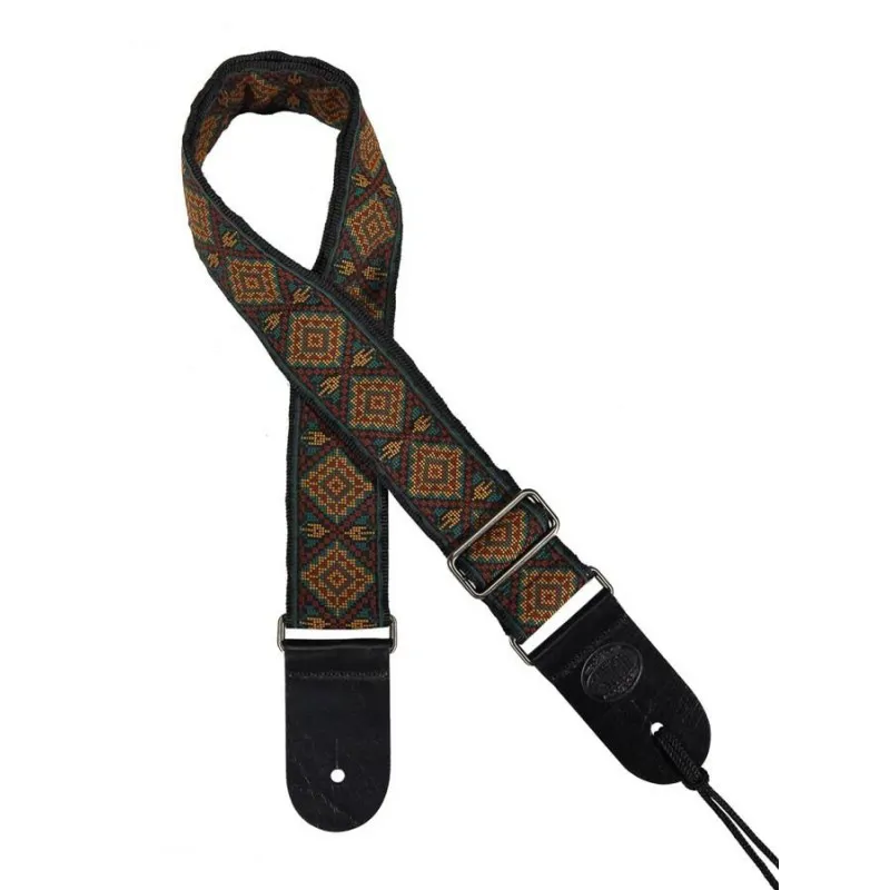 Gaucho Gaucho GST-184-10 Pas gitarowy
