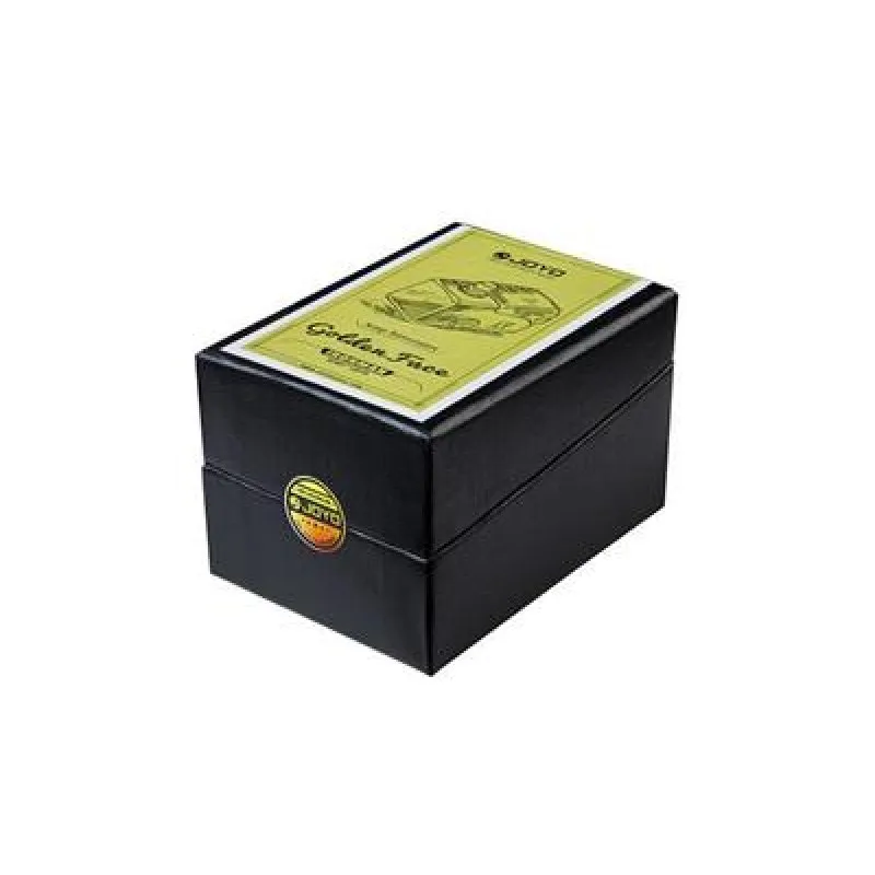 Joyo Joyo JF-308 Golden Face - efekt gitarowy - zdjecie 9