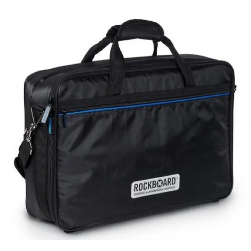 Rockboard RockBoard RBO EPB 07 torba na efekty 50x30x12