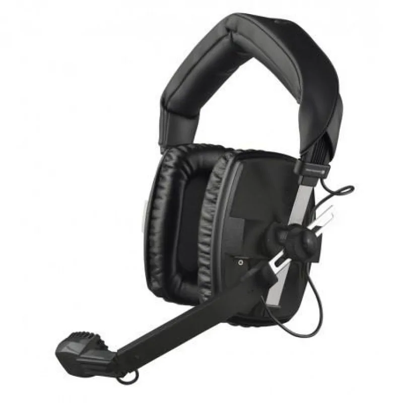 BEYERDYNAMIC beyerdynamic DT 109 200/ 50/black