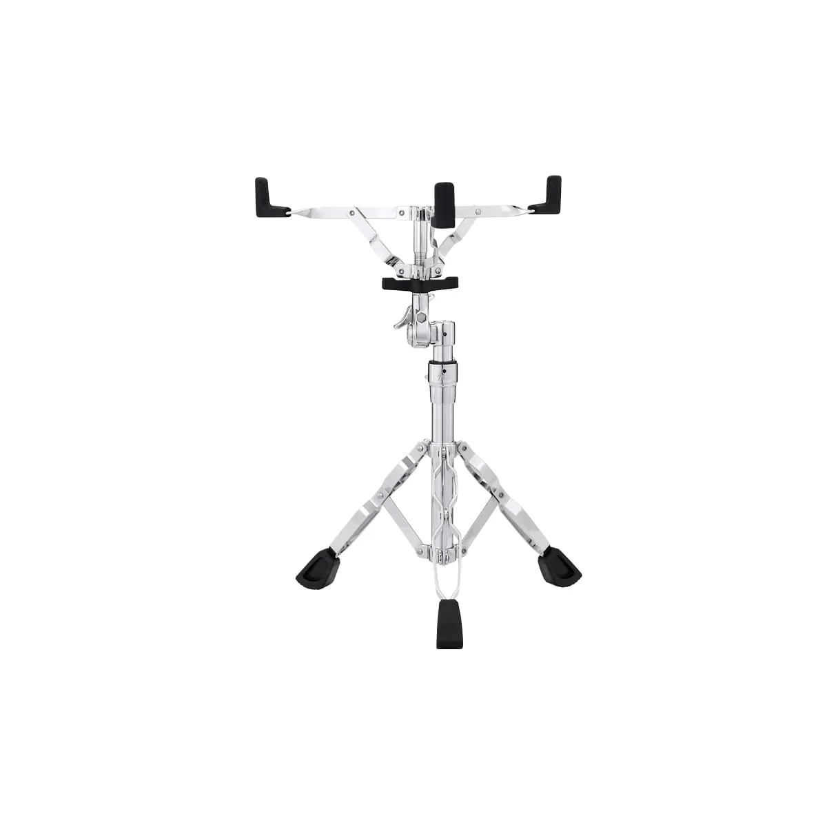 Pearl Pearl S830 Statyw pod werbel - zdjecie 3
