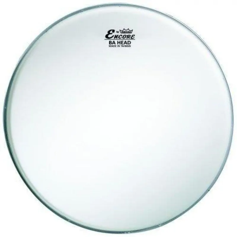 Encore by REMO Encore by Remo Ambassador Coated 12" - naciąg perkusyjny