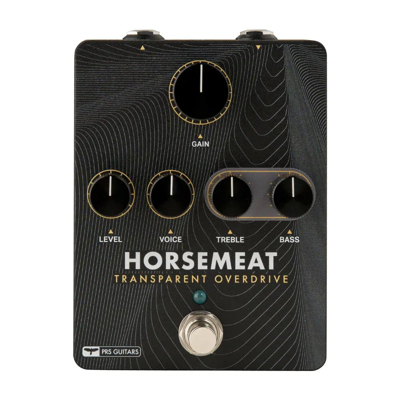 PRS PRS Horsemeat