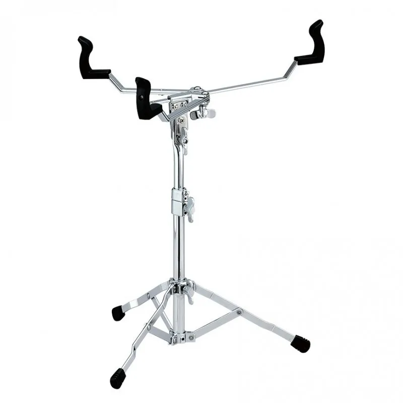 TAMA Tama HS50S Statyw werblowy