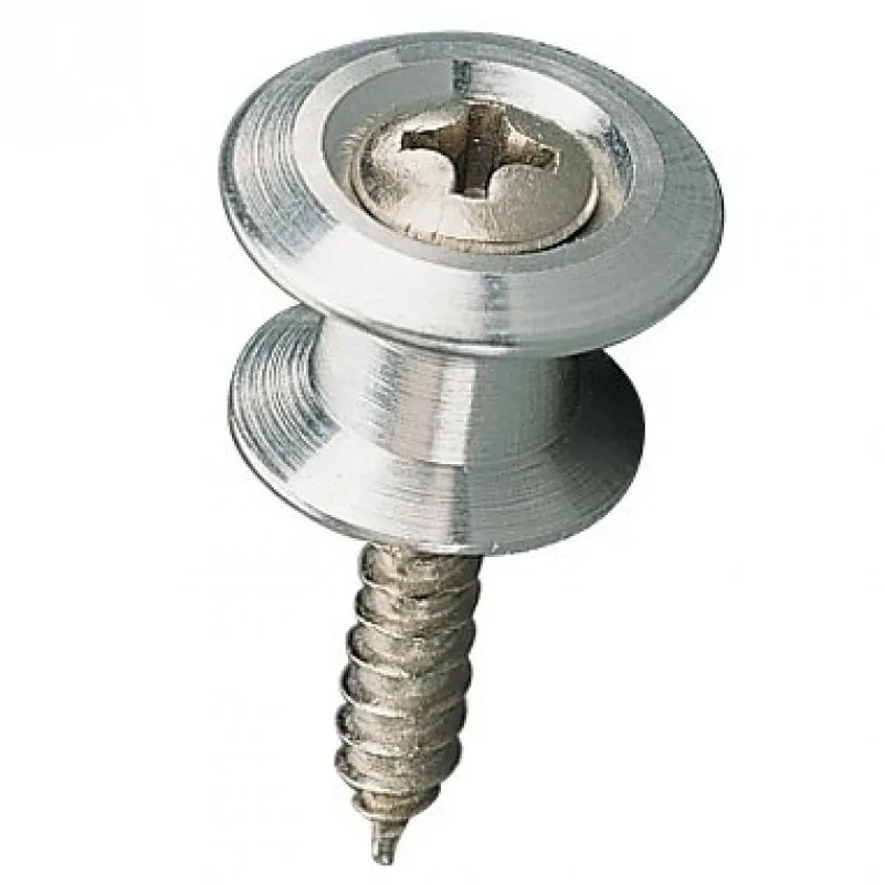 DUNLOP Dunlop 7100 SI zaczep paska wkręcany