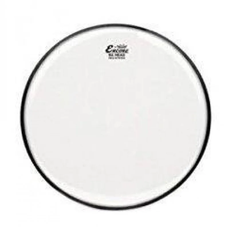 Encore by REMO Encore by Remo Ambassador Clear 14" - naciąg perkusyjny