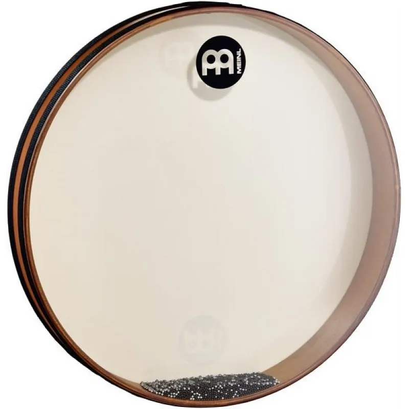 MEINL Meinl FD18SD-TF szum oceanu