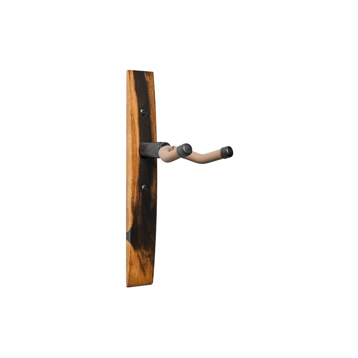 Taylor Guitars Taylor Guitar Wall Hanger - Ebony hak na ścianę