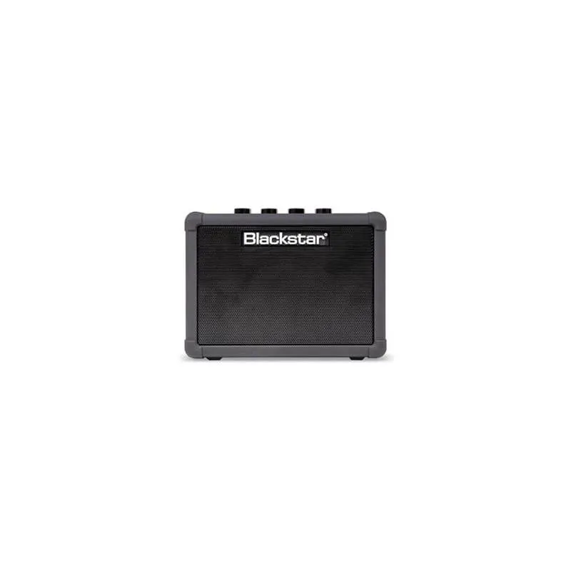 Blackstar Blackstar FLY3 Bluetooth Charge