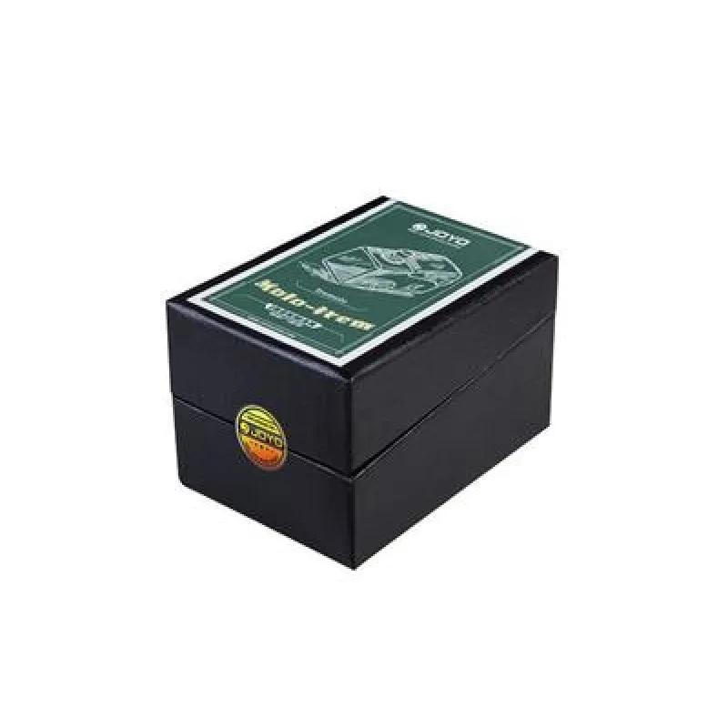 Joyo Joyo JF-325 Molo-Trem - efekt gitarowy - zdjecie 3