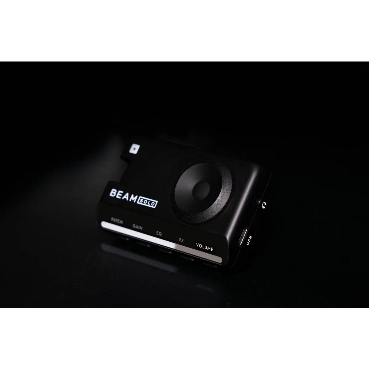Blackstar Blackstar BEAM SOLO wzmacniacz słuchawkowy - zdjecie 15
