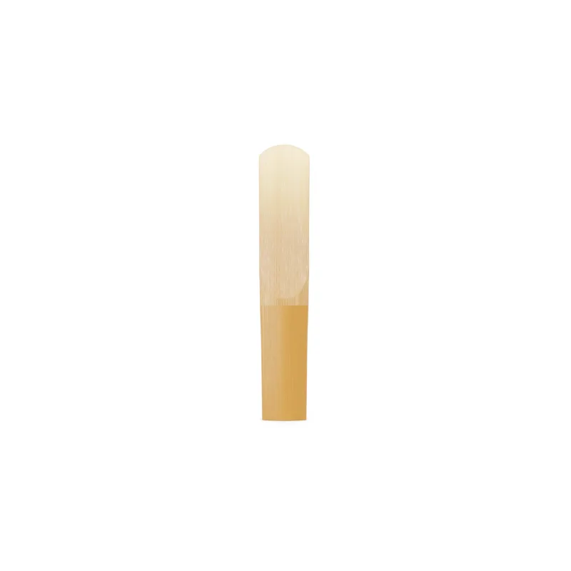 D'ADDARIO D'Addario Organic Reserve Classic Bb 2.0 - zdjecie 6