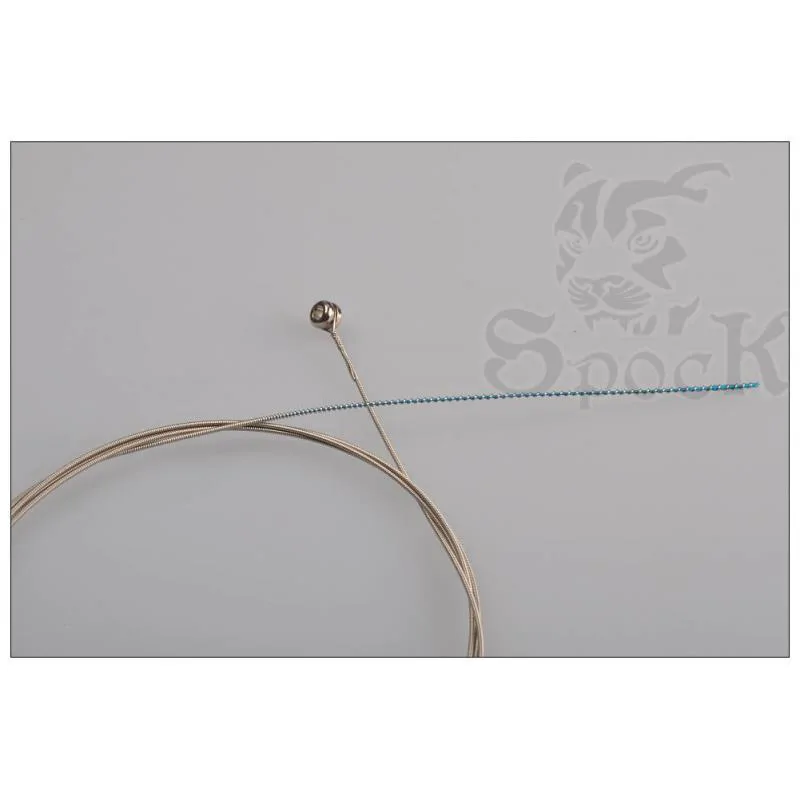 Roxtone SPOCK SB146(SL) (40-95) Struny do gitary basowej - zdjecie 6