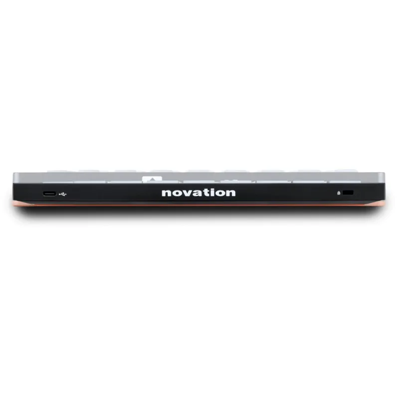 NOVATION Novation Launchpad X sterownik kontroler - zdjecie 3
