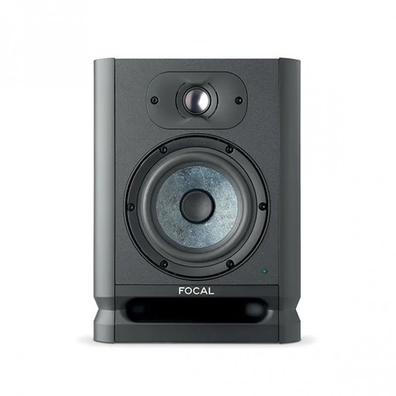 FOCAL Focal ALPHA EVO 50