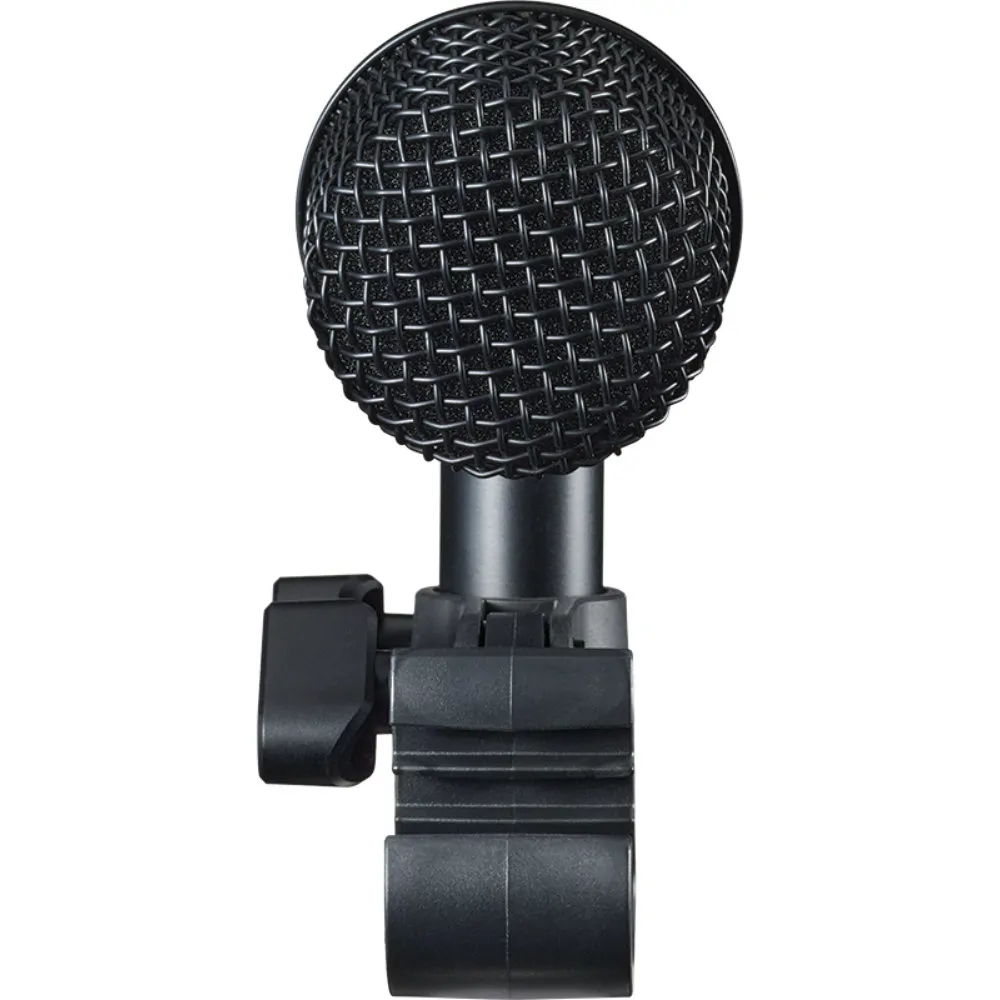 SHURE Shure NXN6 - Mikrofon do werbla/tomów - zdjecie 8