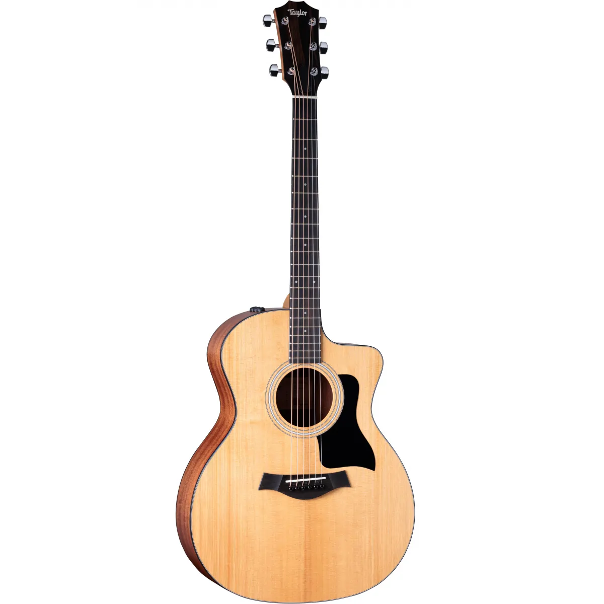 Taylor Guitars Taylor 114ce Gitara Elektro-Akustyczna