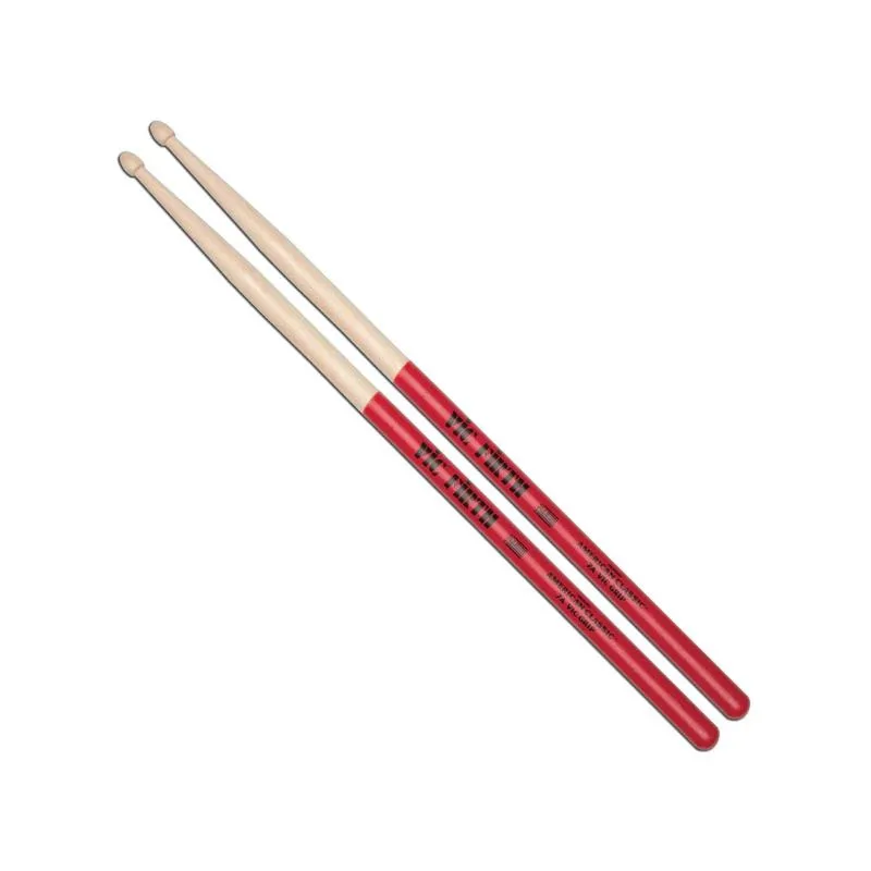 VIC FIRTH Vic Firth 7A VG American Classic Grip pałki