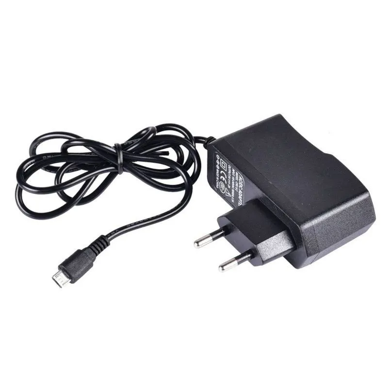 DNA DNA MIX 4U mikser audio USB MP3 analogowy 4 kanały - zdjecie 2