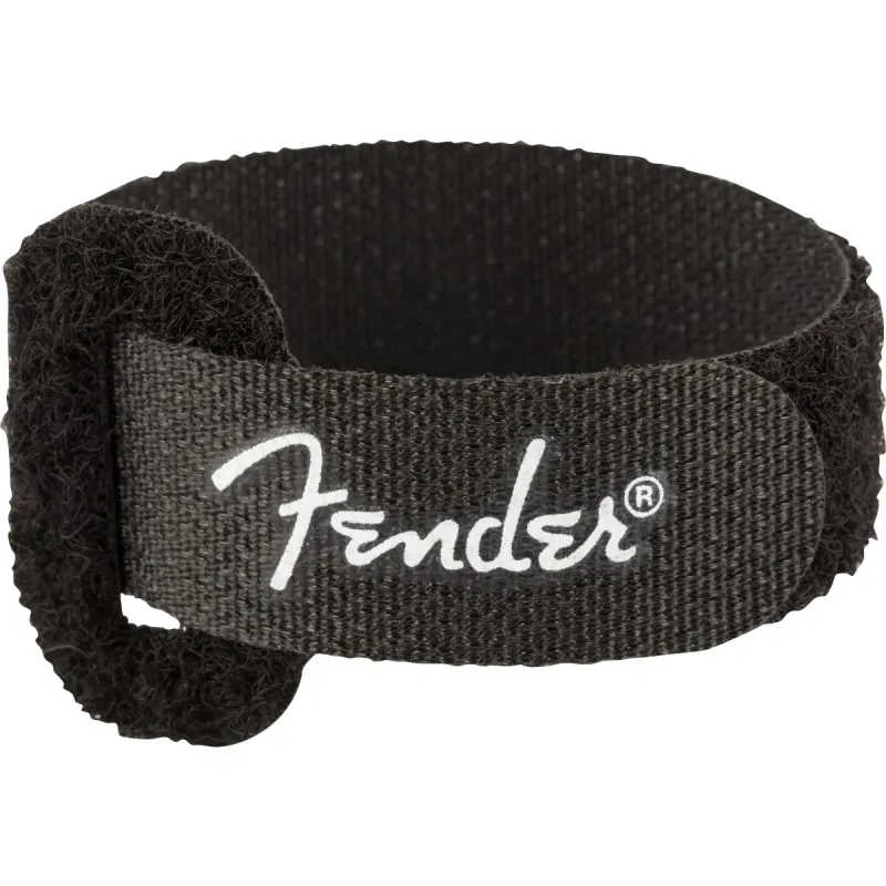 FENDER Fender 099-0820-111 rzepy do kabli - zdjecie 3