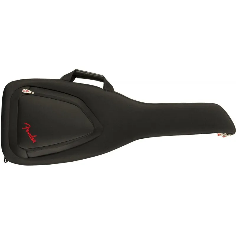 FENDER Fender FE610 Gig-bag pokrowiec na gitarę elektryczną